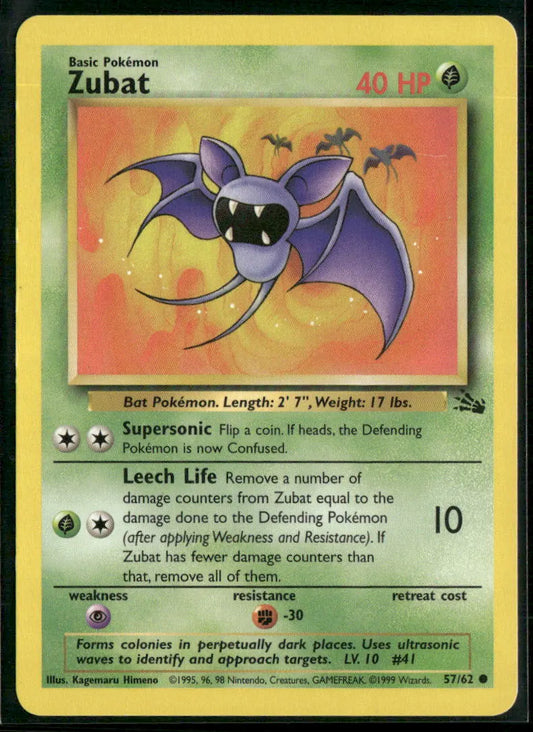 cardunion-img-sy5p08