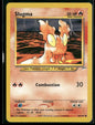 cardunion-img-oa9ya6