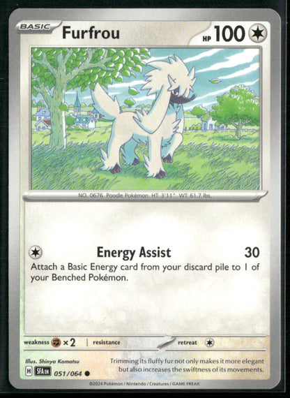 cardunion-img-bfthwp