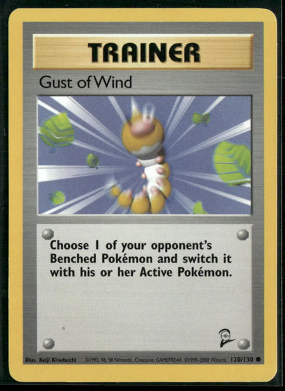 cardunion-img-hi85av