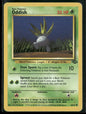 Oddish #58