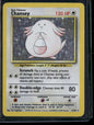 Chansey #3