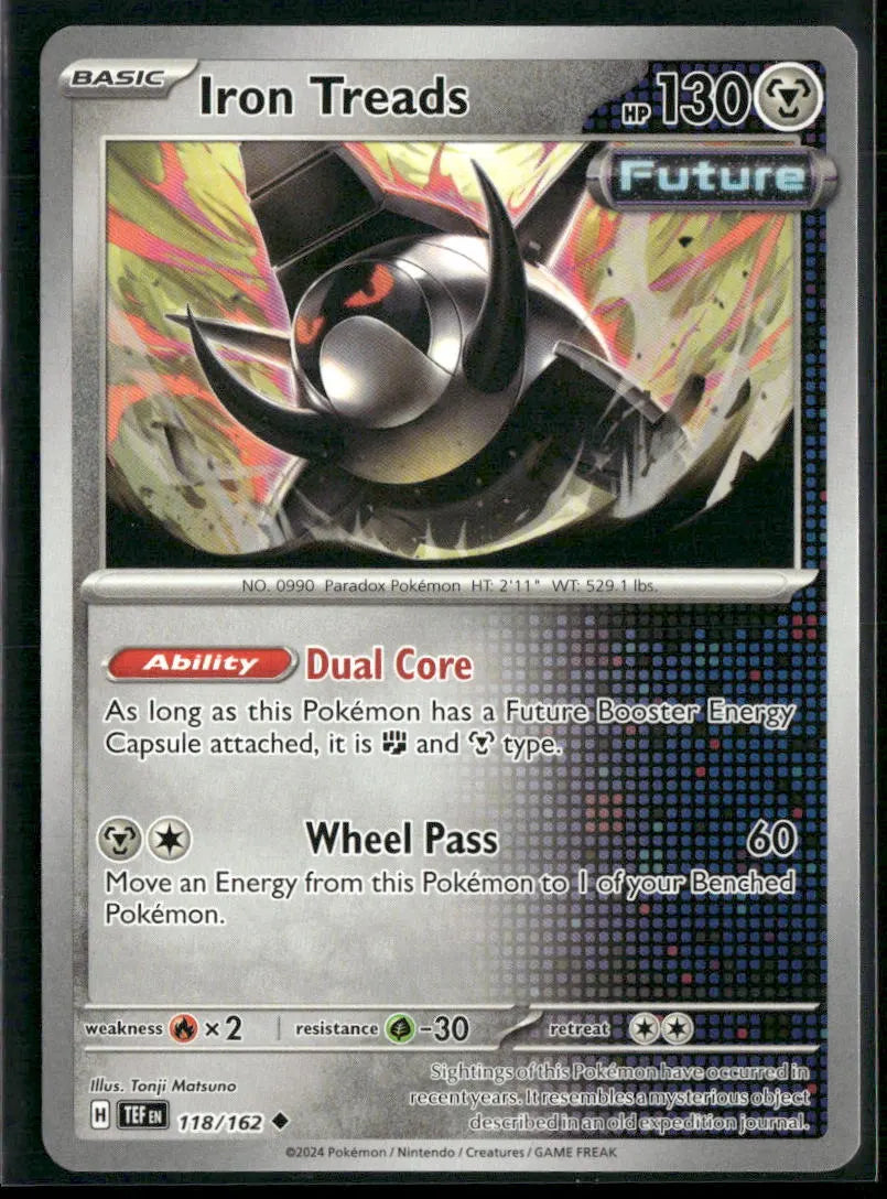 cardunion-img-n5zryg