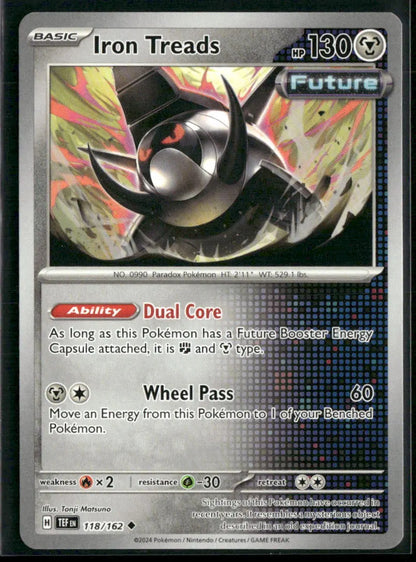 cardunion-img-n5zryg