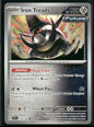 cardunion-img-n5zryg