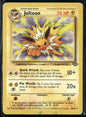 Jolteon #20