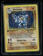 Machamp #8
