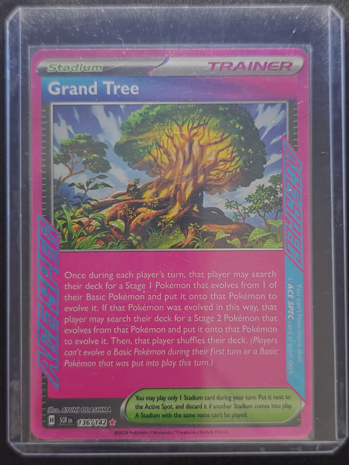 cardunion-img-g4zzvr