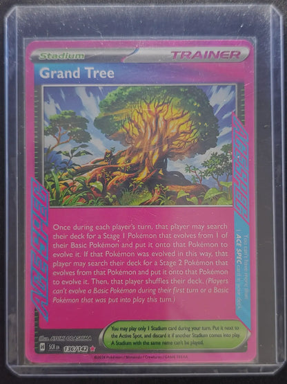 cardunion-img-g4zzvr