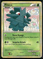Pineco #68