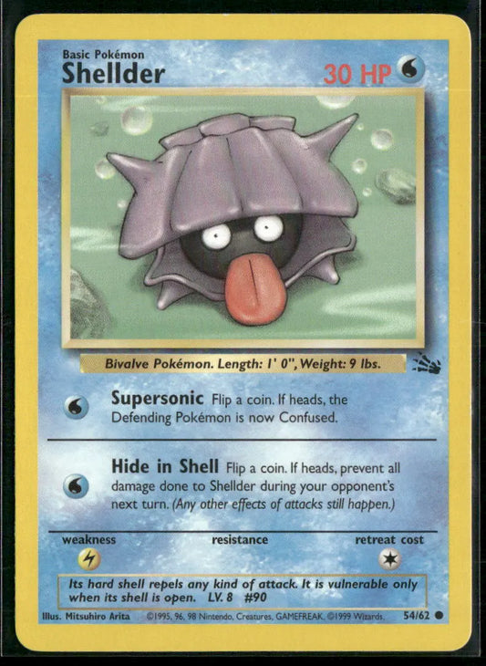 cardunion-img-oc7tz