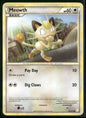 Meowth #75