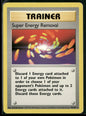 Super Energy Removal #79