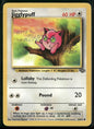 Jigglypuff #54