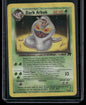 Dark Arbok #19
