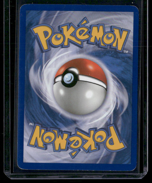 Noctowl #8