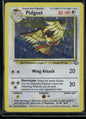 cardunion-img-1ph0bvk