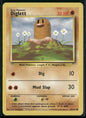 Diglett #47