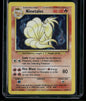 Ninetales #12
