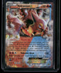 Volcanion-EX #26
