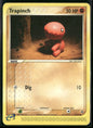 cardunion-img-1e95a5e