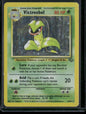 Victreebel #14