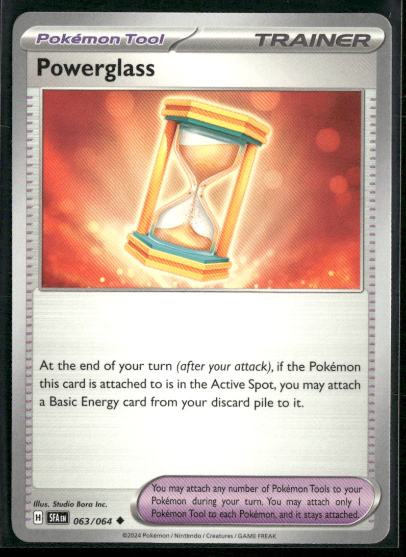 cardunion-img-isisrv