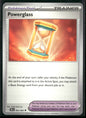 cardunion-img-isisrv