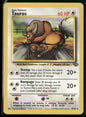 Tauros #47