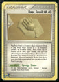 cardunion-img-rpd7m4