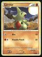 Larvitar #51