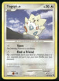 cardunion-img-9xlnao