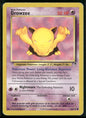 Drowzee #73