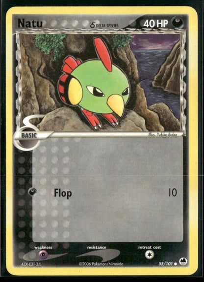 cardunion-img-16kx56v