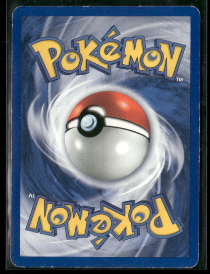 Dewgong #25