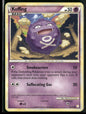 Koffing #70