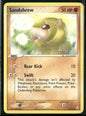 cardunion-img-ugs2e1
