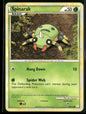 Spinarak #83