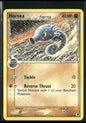 cardunion-img-c57u9z
