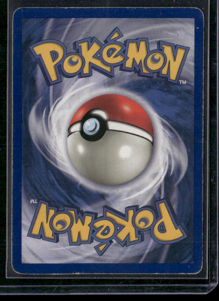 Charizard #4