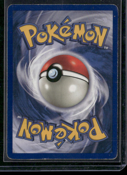 Charizard #4
