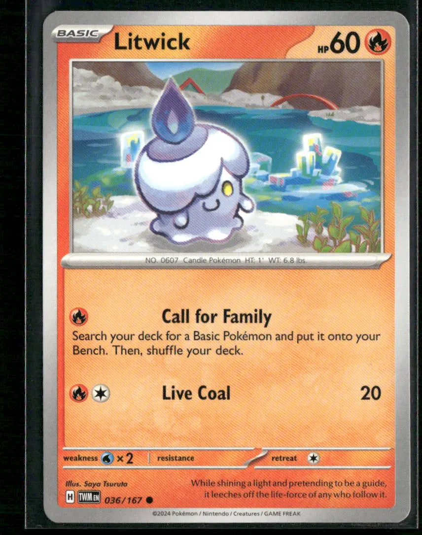 cardunion-img-16kw6n2