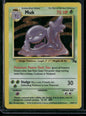 Muk #13