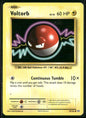 cardunion-img-1gew7ei