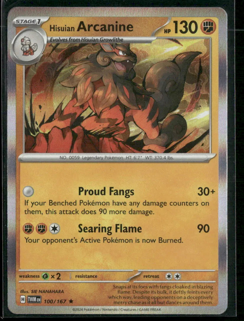 cardunion-img-1m7qb9e