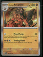 cardunion-img-1m7qb9e
