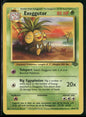 Exeggutor #35
