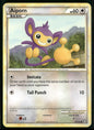 Aipom #55
