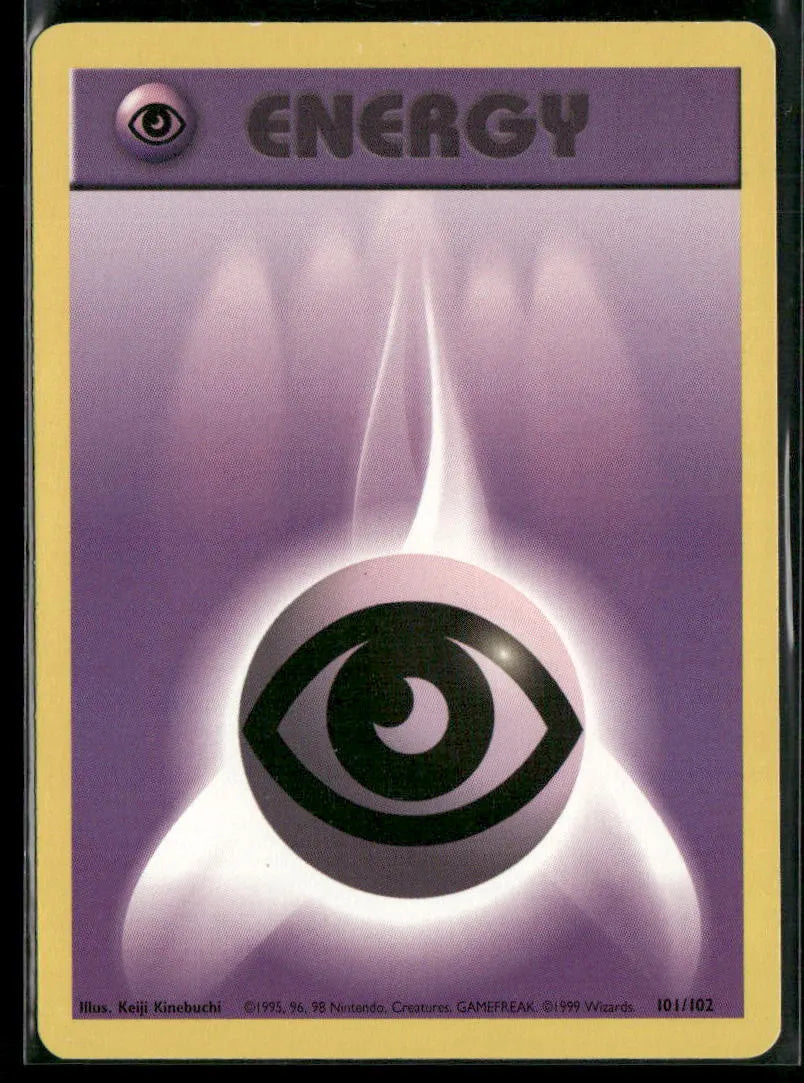 cardunion-img-1bgxhk1