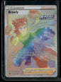 Brawly #212